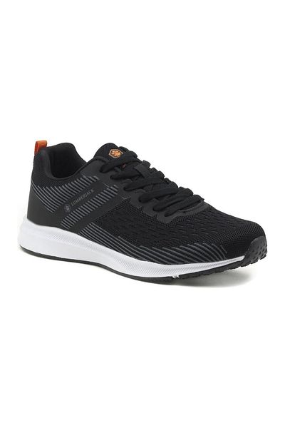 lumberjack 101333593 Strong 3fx Men's Sneakers - a10133359310010