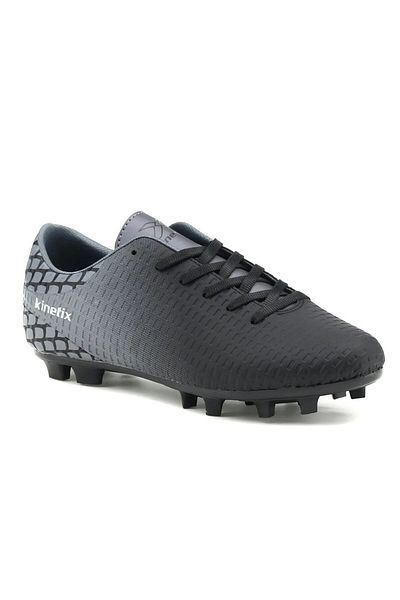 Kinetix Exhibition Turf Turf Football Shoes Men's Crampon Football Shoes