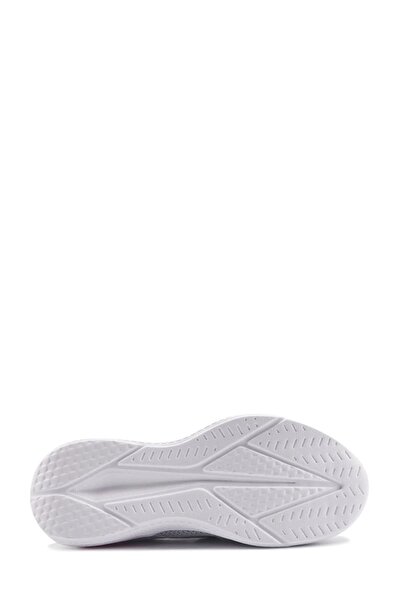 lumberjack 4M WOILA 4FX Kadın Spor Ayakkabı