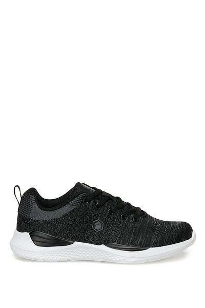 lumberjack 101389242 3W WOLKY DAILY SPORTS SHOES
