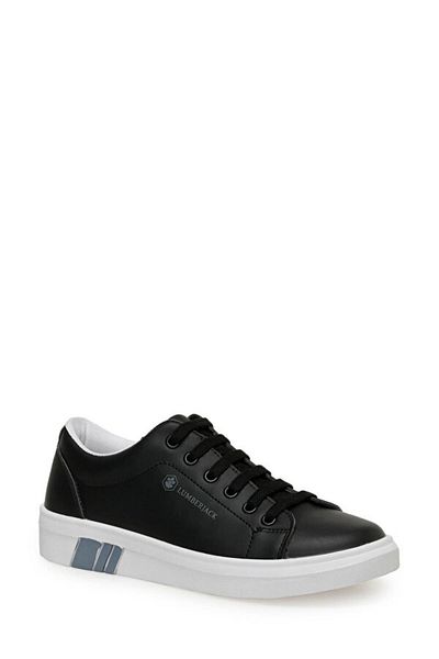 lumberjack Pantofi sport pentru femei Tına 3Pr Lumberjack - 101417700