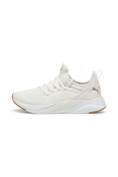Puma 37790312 Softride Sophia 2 Wn S Kadın Koşu Ayakkabısı