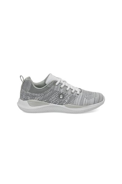 lumberjack Pantofi casual Wolky 4FX pentru femei