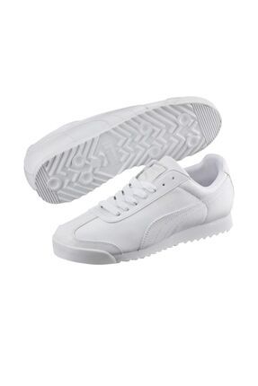 Puma roma 44 5 clearance