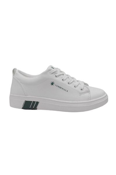 lumberjack Pantofi sport anatomici pentru femei Tına 2pr