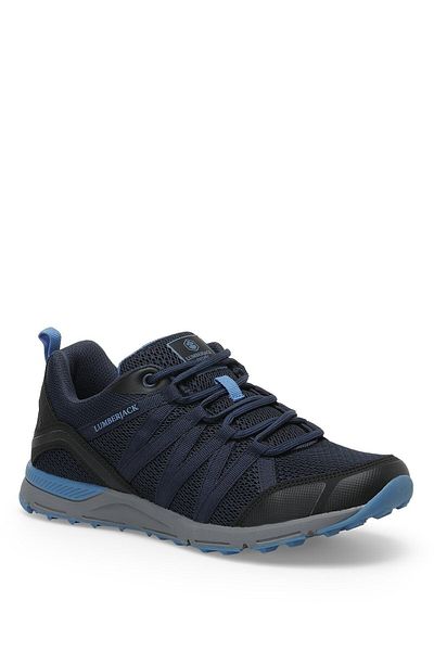 lumberjack Dora 2fx Men's Running Shoes