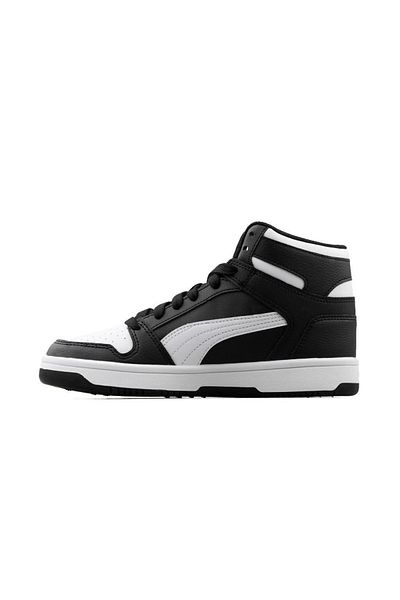 Puma Rebound Layup Sl Unisex Unisex36957301