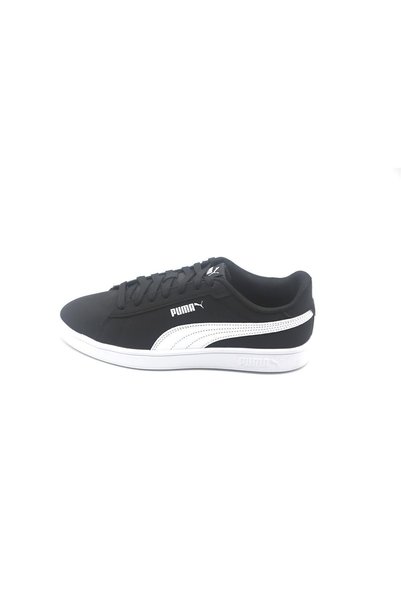 Puma 392336 01 Smash 3 Unisex Sports Shoes