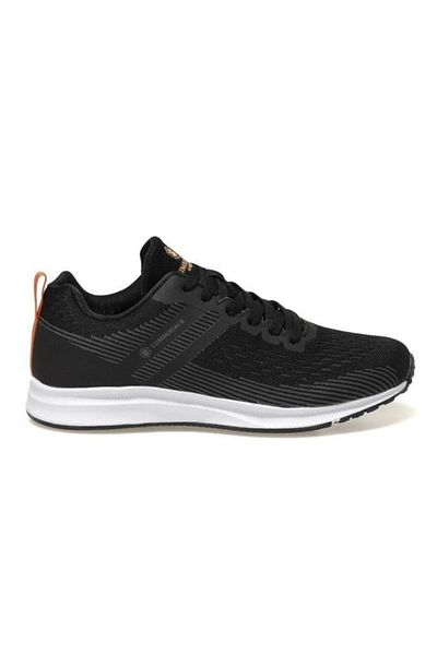 lumberjack Strong 3fx Comfort Casual Daily Sports Shoes