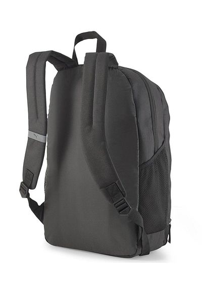 Puma Rucsac Buzz Unisex Negru07913601