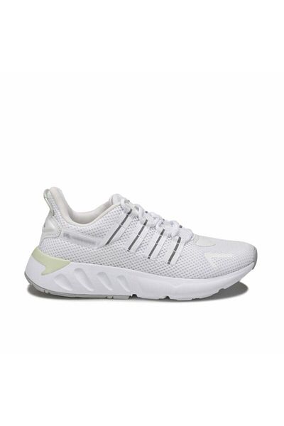 lumberjack SWORD WMN White Women's Sneakers100497361