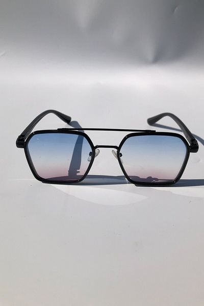 DSN Kalvin Unisex Sunshine