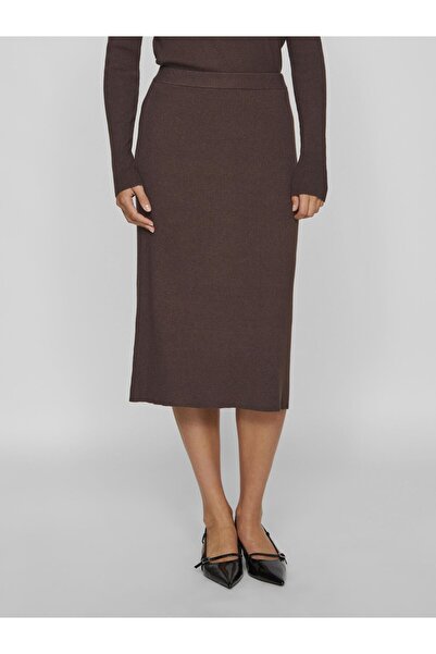 VILA Midirock Strick