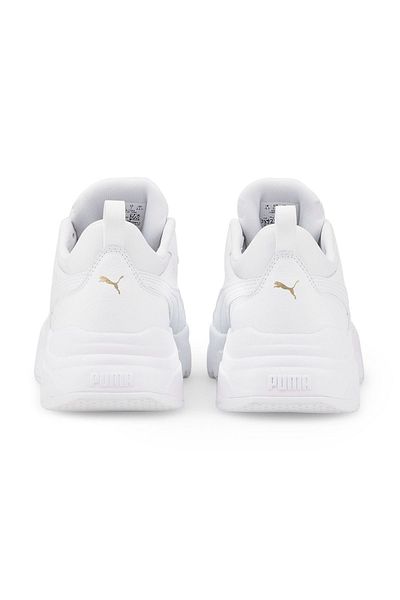 Puma Cassia Sl - Módní a pohodlné boty