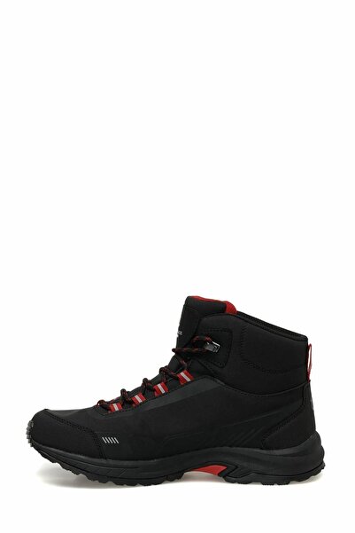 lumberjack Eco Waterproof Erkek Bot 101386650