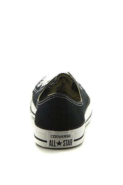 Converse Παπούτσια Chuck Taylor All Star M9166C