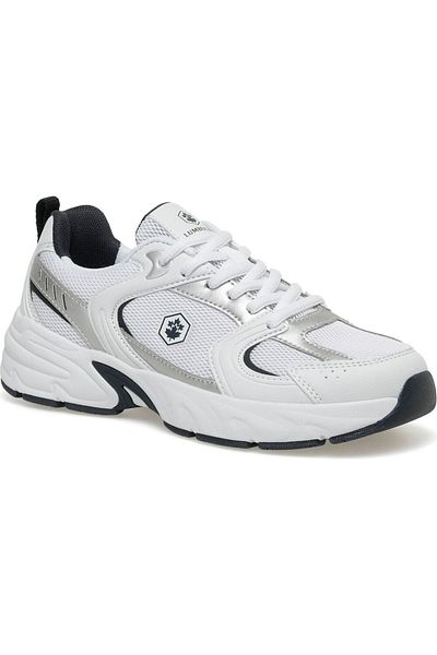 lumberjack Pol Wmn 3fx101330324 Women's Casual Sneakers