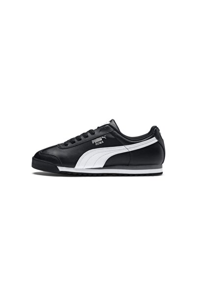 Puma Roma