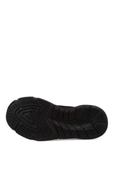 lumberjack LIPONIS WMN Siyah Kadın Comfort Ayakkabı 100253799