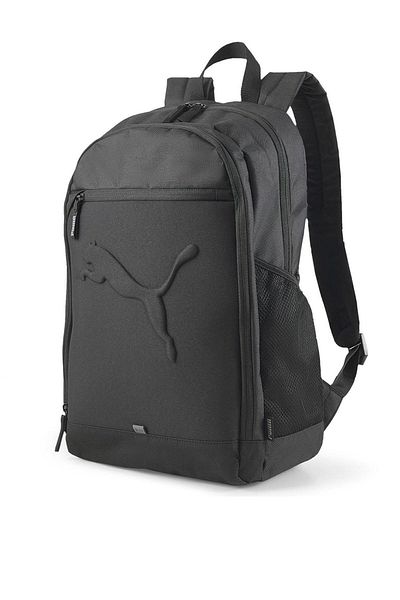 Puma Rucsac Buzz Unisex Negru07913601