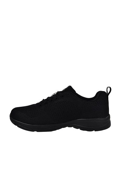 lumberjack Agatha 2fx Women's Casual Sneakers101083692