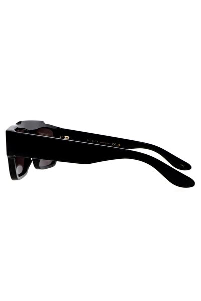 Gucci GG1460S 001 56 Men's Sunglasses