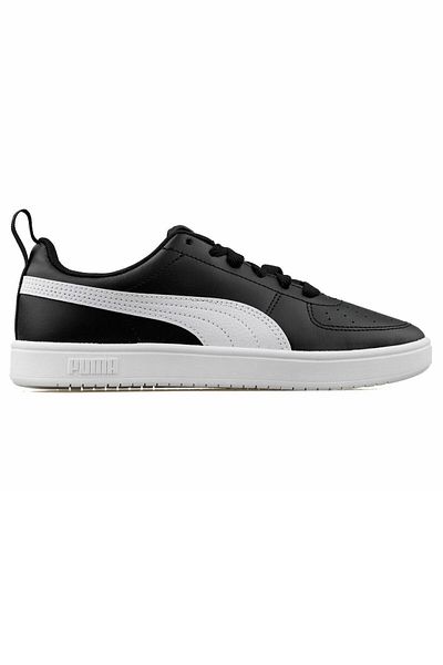 Puma Pantofi sport pentru copii Rickie Jr 38431111