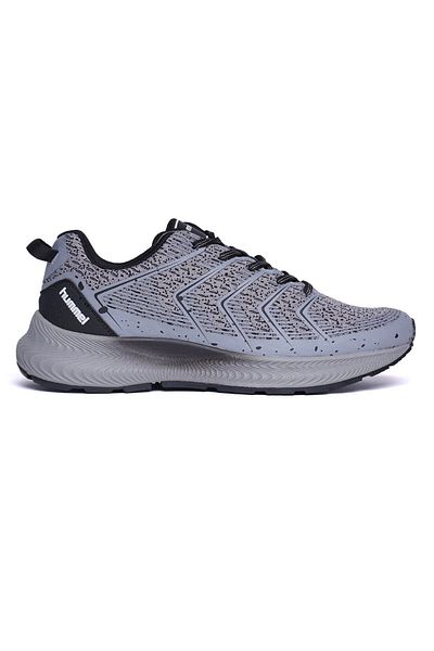 hummel Shelter Unisex Running Shoes