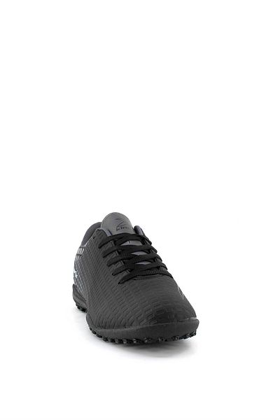 Kinetix 101185977 Sergi TF 2PR Pantofi sport damă Negru - Gri