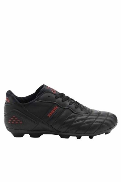 Kinetix Ανδρικά παπούτσια Crampon Volky Cleats 101335763 μαύρος