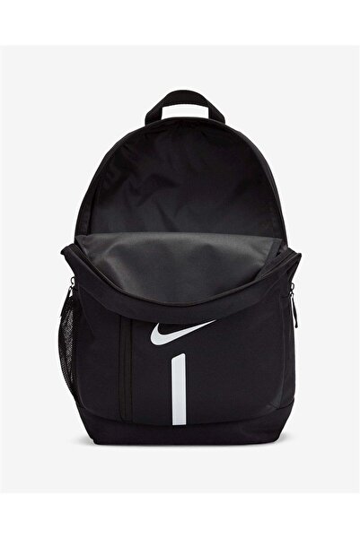 Nike Σακίδιο πλάτης Academy Team - Da2571-010