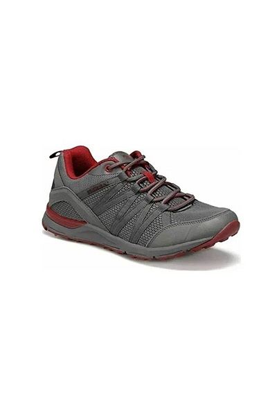 lumberjack Pantofi sport casual pentru bărbați Dora 3fx