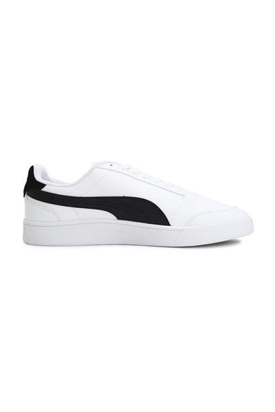 Puma Multi Color - Shuffle A Men's Casual Shoes -30966803