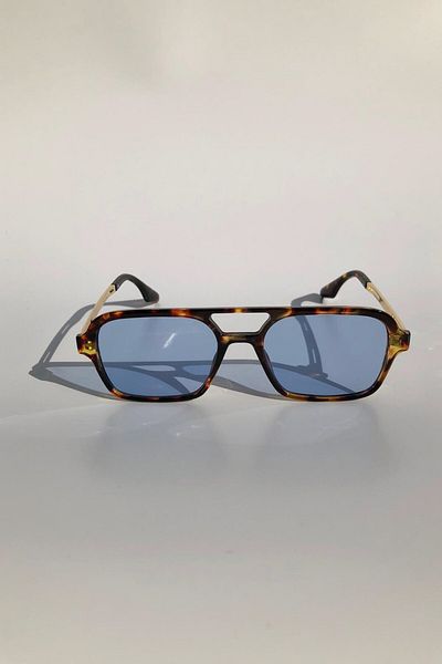 DSN Martin Pro Unisex Sunglasses