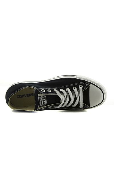 converse Shoes Chuck Taylor All Star M9166C
