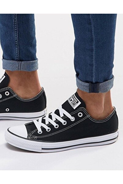 Converse Unisex CHUCK TAYLOR ALLSTAR Sneaker  M9166C