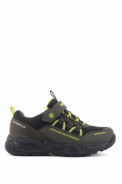 lumberjack Heat Waterproof Kids Shoes101393432