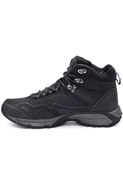 lumberjack Unisex Outdoor Boot Fest Γεια