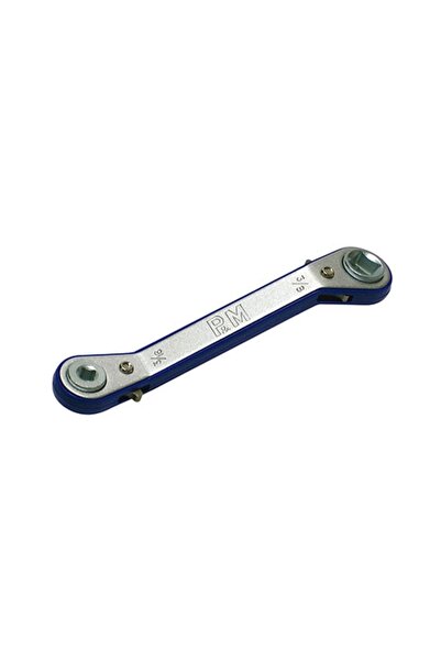 PM OFFSET CIRCIR ANAHTAR