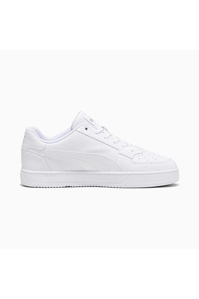 Puma 392290 Sneakers Unisex