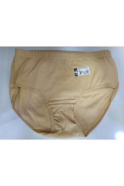 Tutku Ribana Slip Bato 3 Adet