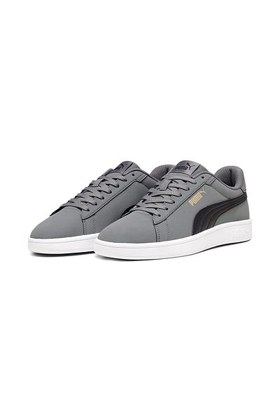 Puma SMASH 3.0 BUCK ΑΝΔΡΙΚΑ ΠΑΠΟΥΤΣΙΑ SNEAKER 392336-02