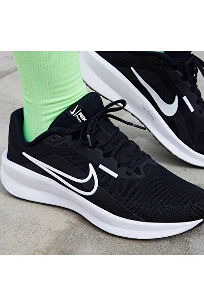 Nike Unisex Koşu Ayakkabısı Downshifter 13 FD6454-001
