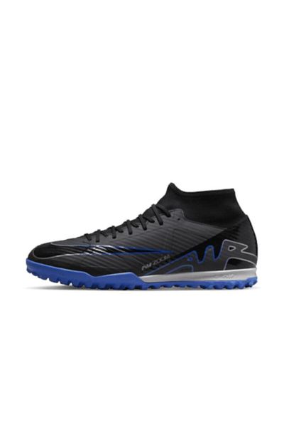 Nike Zoom Superfly 9 Academy Tf - Ελαφριά και άνετα παπούτσια