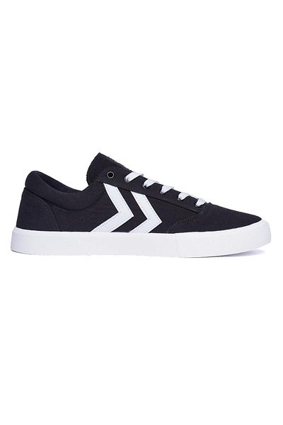 hummel Hml Wivo - Comfortable Fit Fabric
