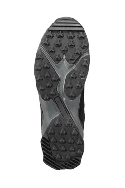 lumberjack Lumberjac Brandon Hı 9pr Sıyah Outdoor Kışlık Günlük Bot