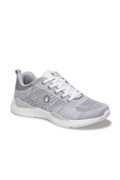 lumberjack 100787330   Pantofi Wolky 1m pentru damă - 1fx