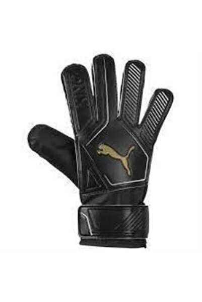 Puma King 4 041641 Erkek Kaleci Eldiveni