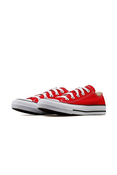 Converse Chuck Taylor All Star - Sneakers for Daily Use