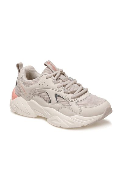 lumberjack Pantofi Dakota pentru femei